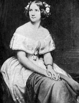 Jenny Lind